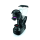 Krups KP1708 Dolce Gusto Infinissima - 1460674 - zdjęcie 3